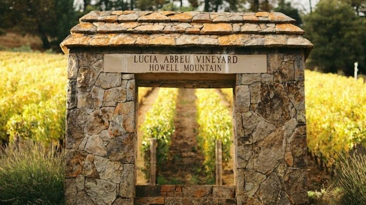 DAVID ABREU & THE CHEF