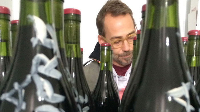 Piero Incisa della Rochetta