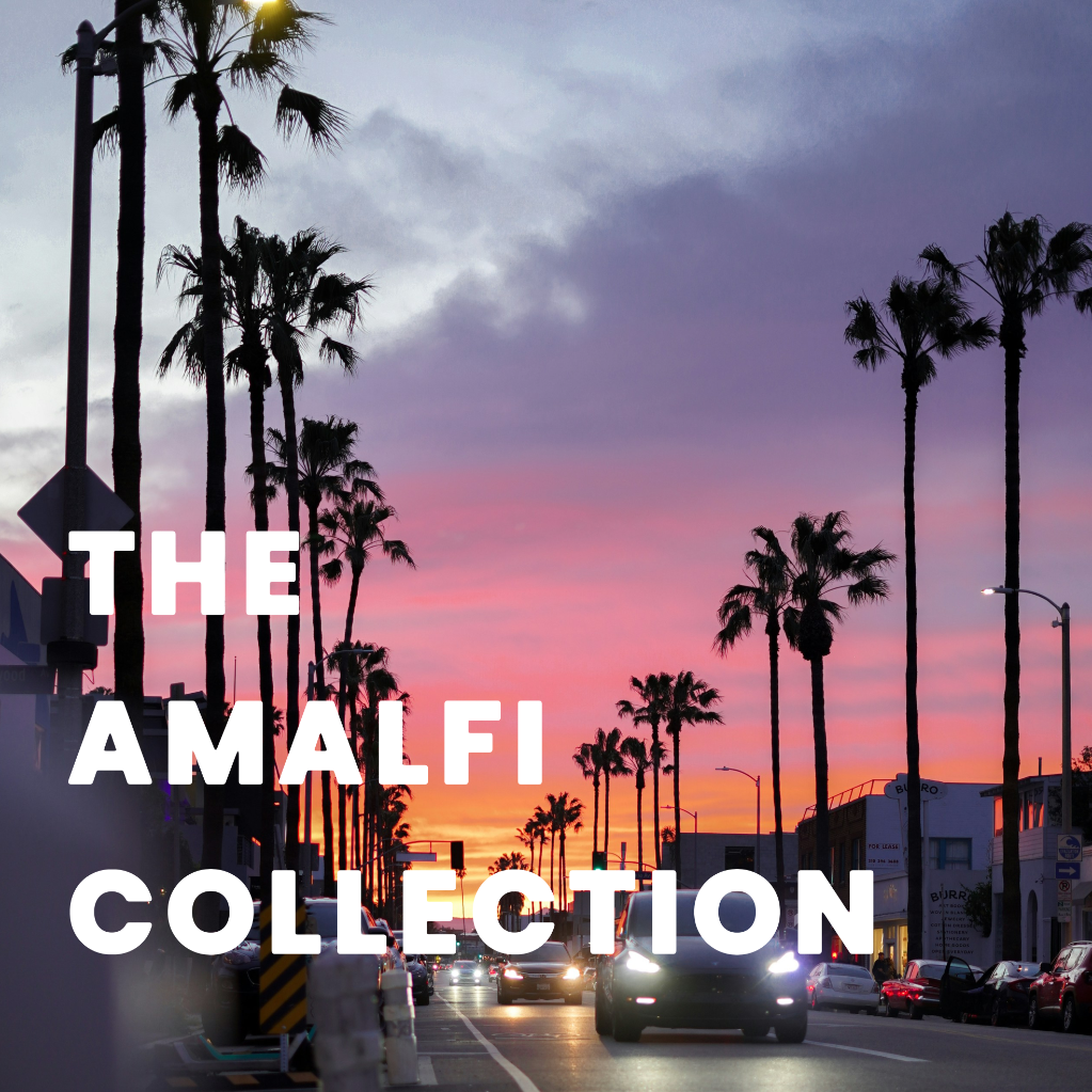 Williams Selyem, Sonoma County, Pinot Noir 2014