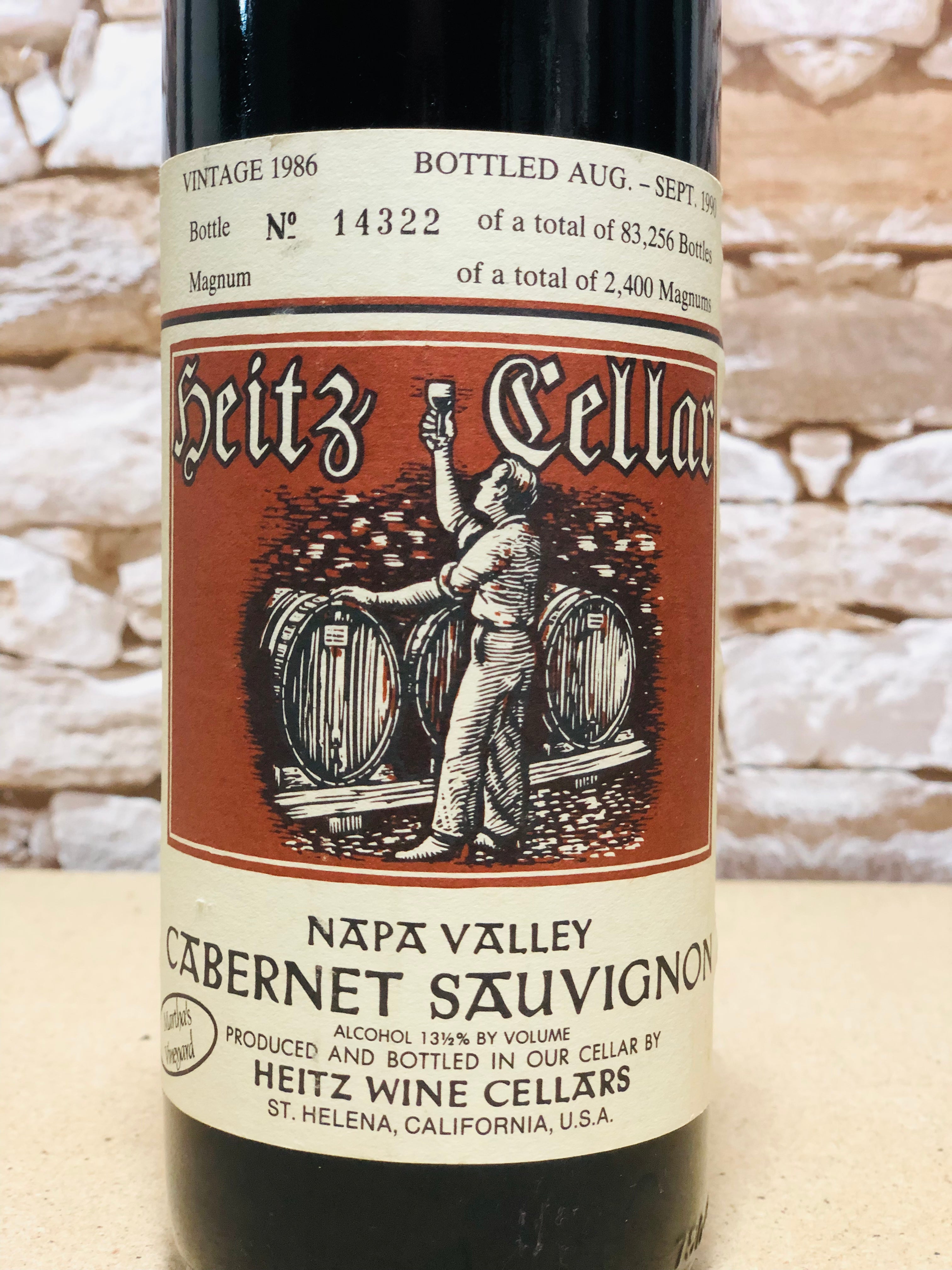 HEITZ_MARTHAS_CS_1986_A.jpg?