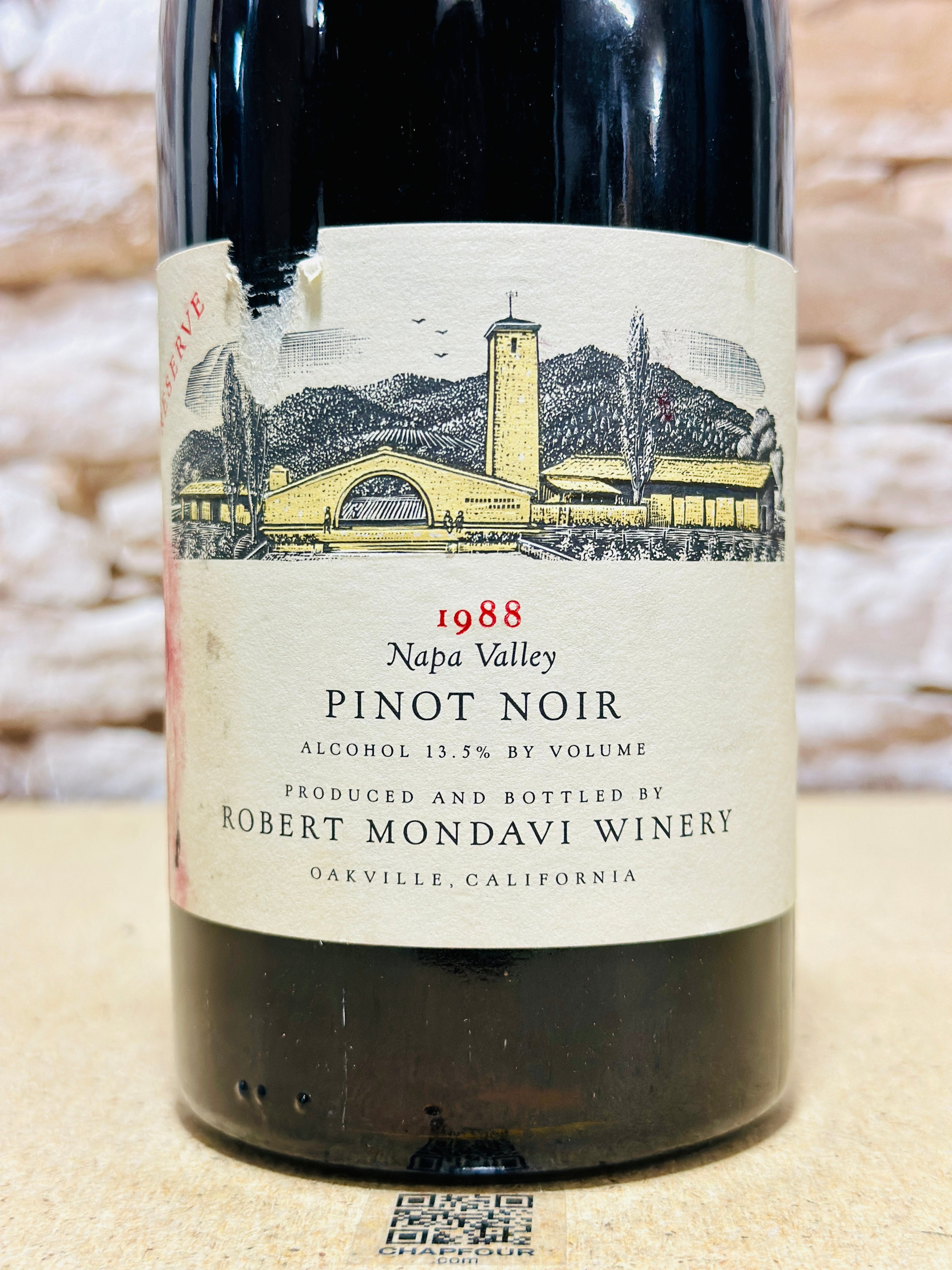 MONDAVI_RES_PN_1988_A.jpg?crop