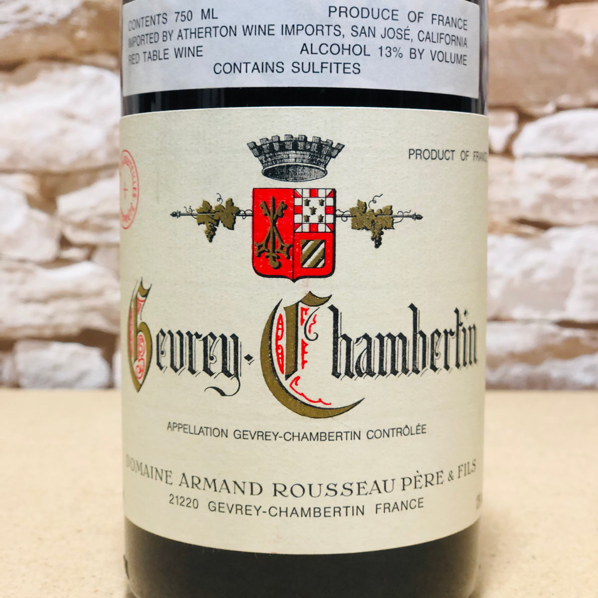 ROUSSEAUGEVCHAM1996A.jpg?crop= 
