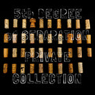 Lewis Cellars, Napa Valley, Reserve Cabernet Sauvignon 2004 (1.5L)