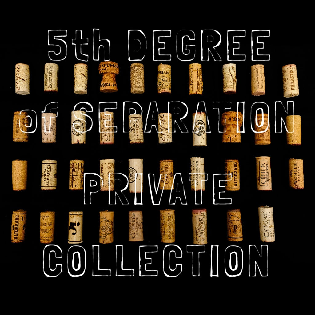 Quilceda Creek, Columbia Valley, Cabernet Sauvignon 2009 (1.5L)