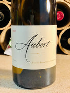 Aubert, Russian River Valley, Eastside Chardonnay 2017