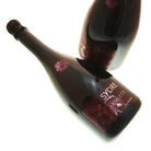Eric Bordelet, Sidre Argelette (750ml)