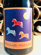 Cayuse Wallah Wallah Special #13 Syrah 2019 (1.5L)