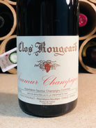 Clos Rougeard, Saumur Champigny, Rouge 2005