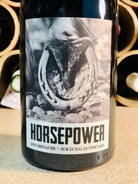 Horsepower Vineyards, Sur Echalas Vineyard, Grenache 2015