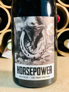 Horsepower Vineyards, The Tribe Vineyard, Syrah 2016