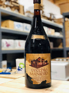 Marchesi di Barolo "Vecchio Maniero" Barolo 1970 (3L)