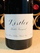 Kistler, Kistler Vineyard, Pinot Noir 2002