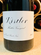 Kistler, Kistler Vineyard, Pinot Noir 2007
