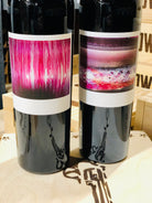 Sine Qua Non, Eleven Confessions Vineyard, Syrah and Grenache 2017 (1.5L)