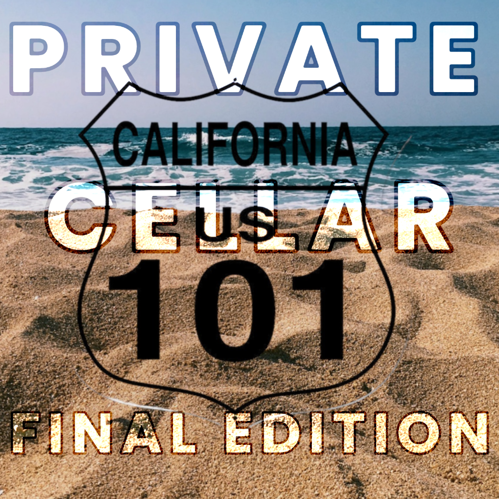 Torbreck, Barossa Valley, RunRig, Shiraz 2002