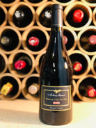 Archery Summit Pinot Noir Premier Cuvee 2015