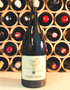 Liquid Farm, Santa Maria Valley, White Hill Chardonnay 2012 (1.5L)