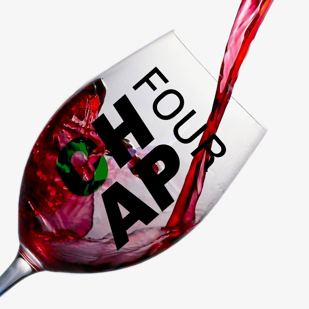 Umani Ronchi, Rosso Conero, Cumaro 1994 (3L)