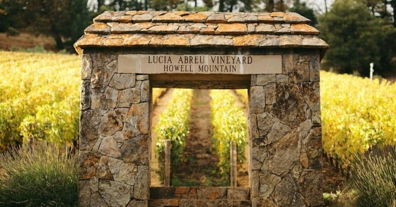 DAVID ABREU & THE CHEF