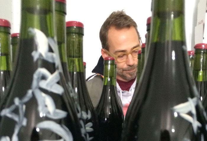 Piero Incisa della Rochetta