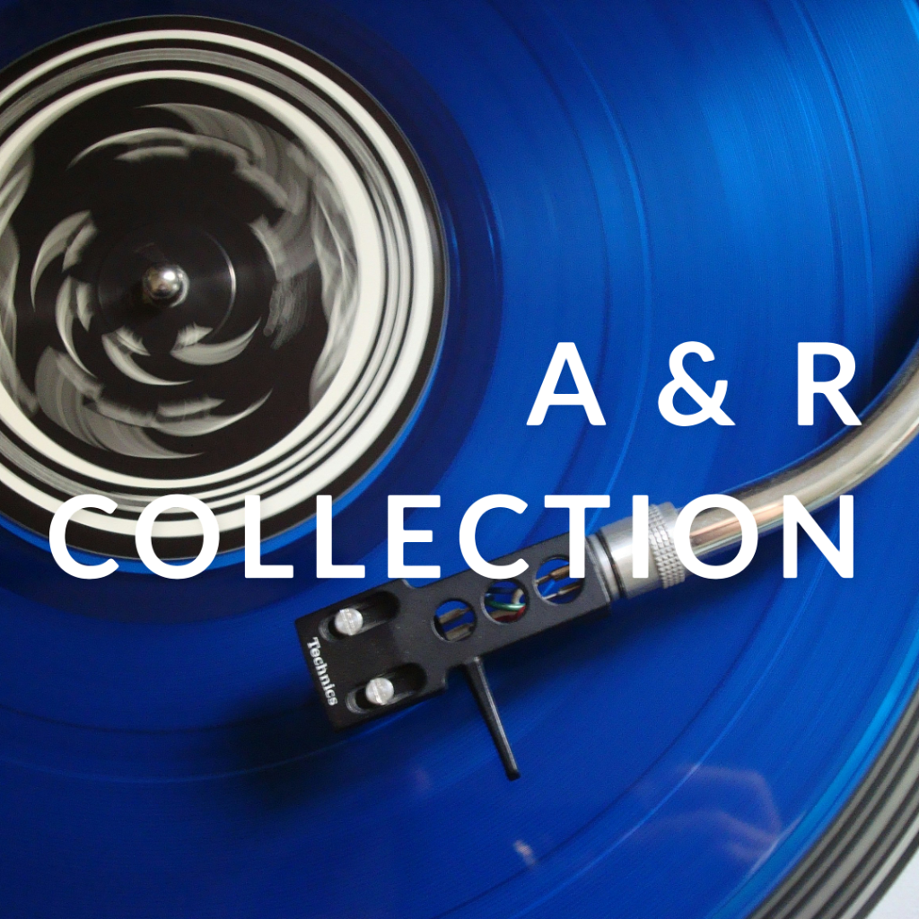 A & R COLLECTION