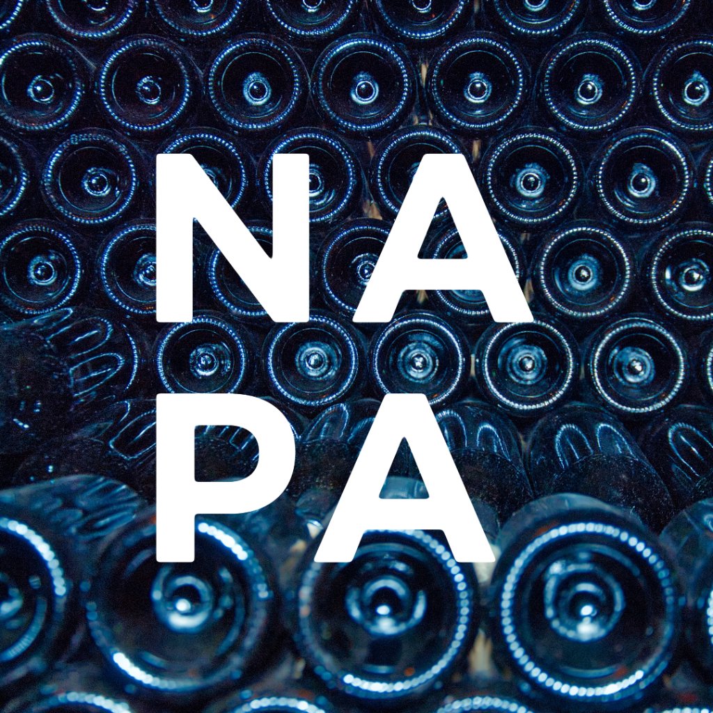 Napa Valley