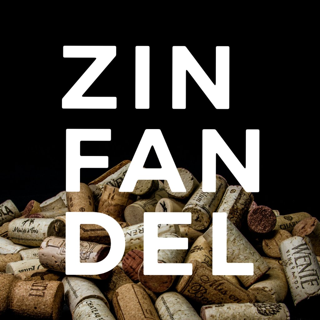 Zinfandel