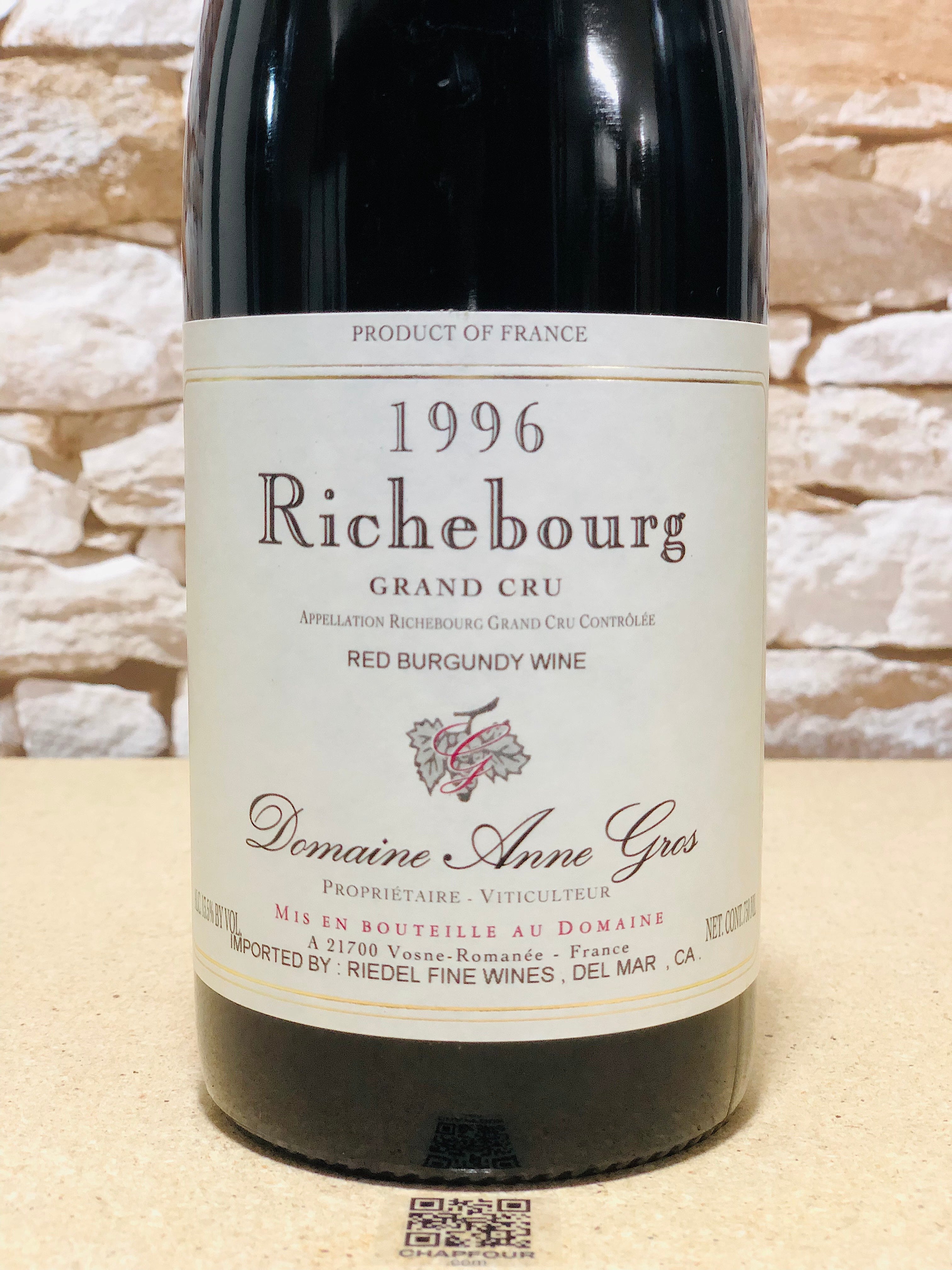 AGROSRICHEBOURG1996A.jpg?v=