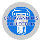 CAYMUS VINEYARDS, NAPA VALLEY, GRACE FAMILY VINEYARD, CABERNET SAUVIGNON 1981 (3L)