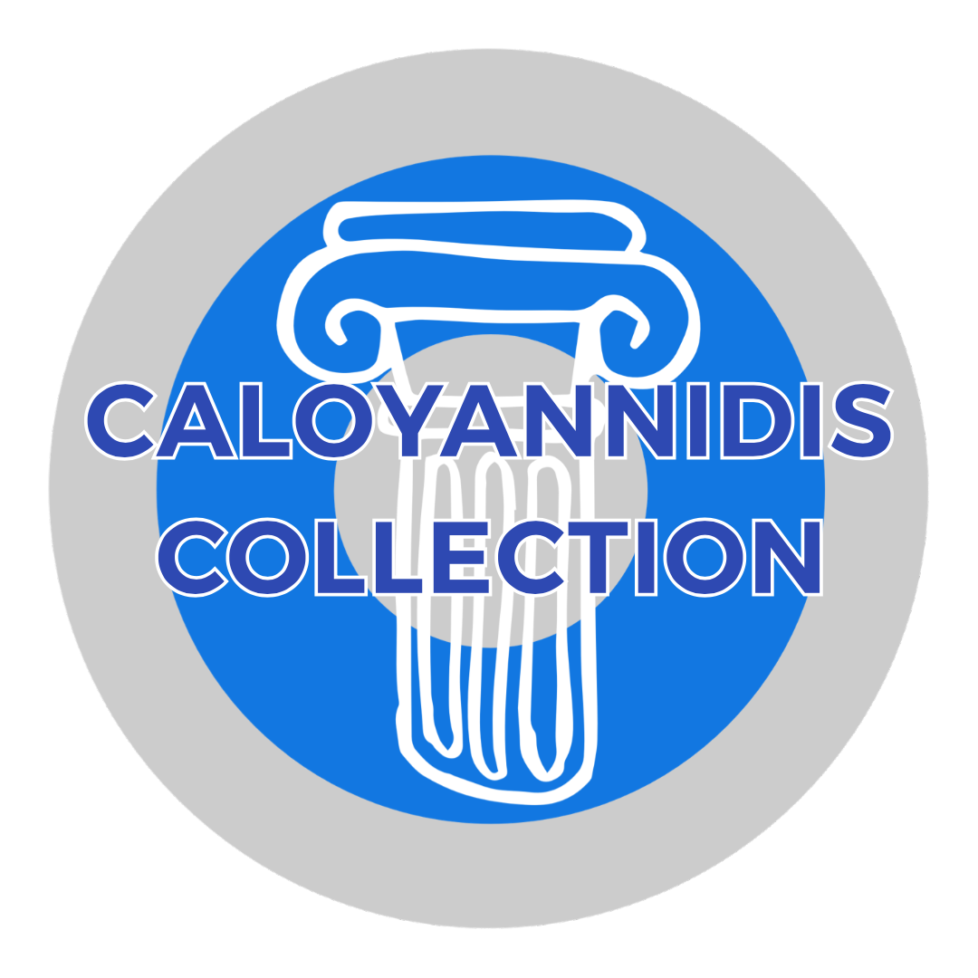 CAYMUS VINEYARDS, NAPA VALLEY, SPECIAL SELECTION, CABERNET SAUVIGNON 1990