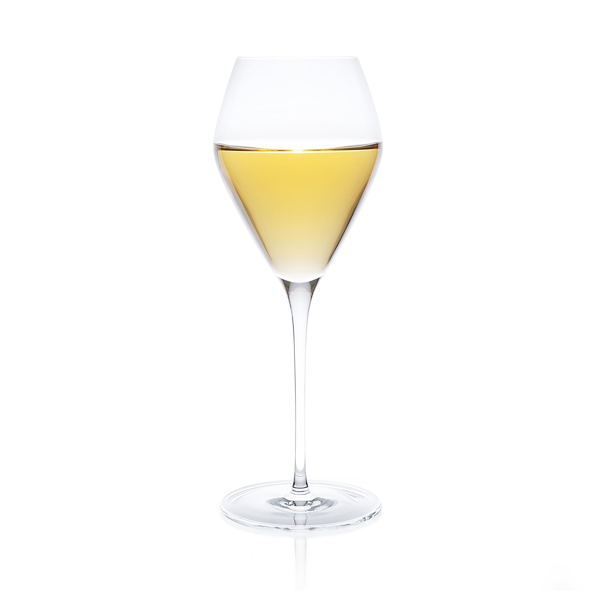 Veuve Clicquot, 