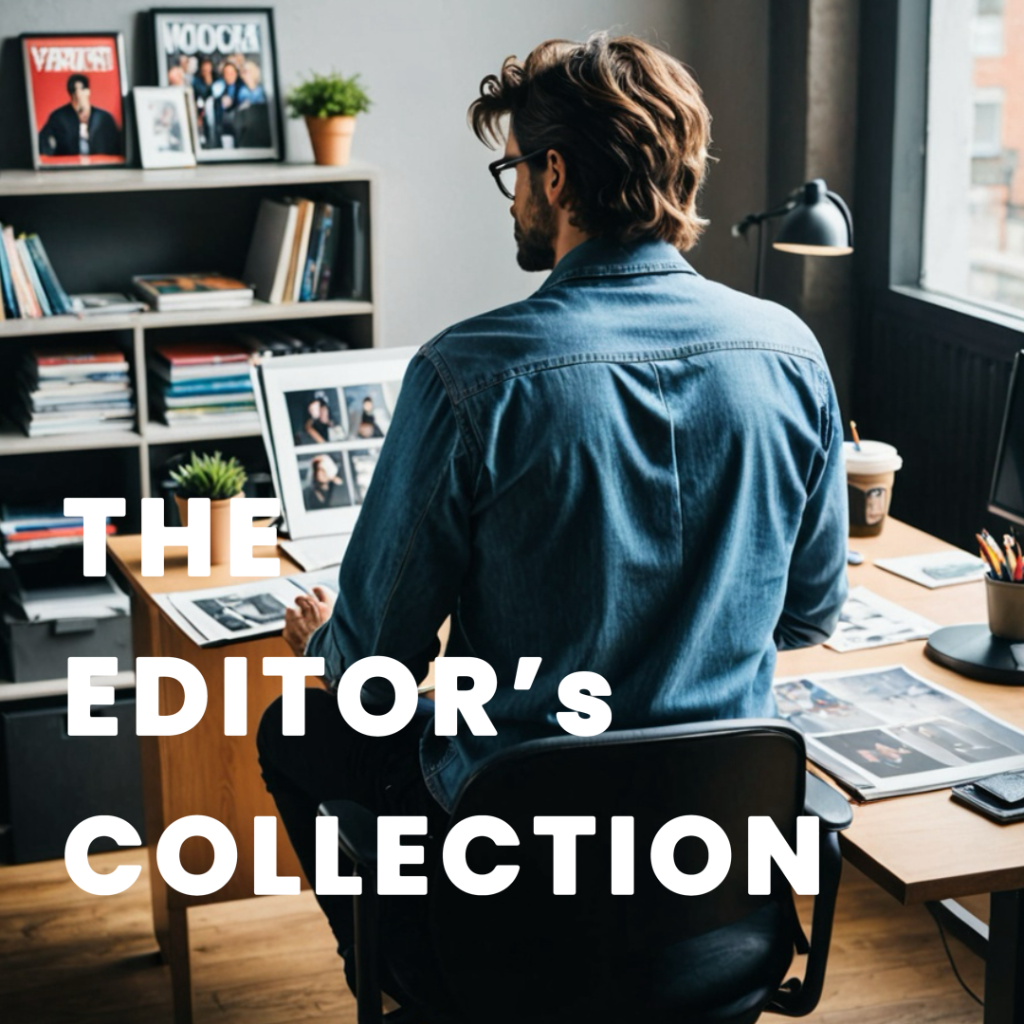 Domenico Clerico, Barolo, Pajana 2008