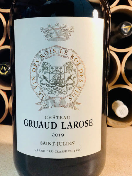 GRUAUDLAROSE20193LA_grande.jpg