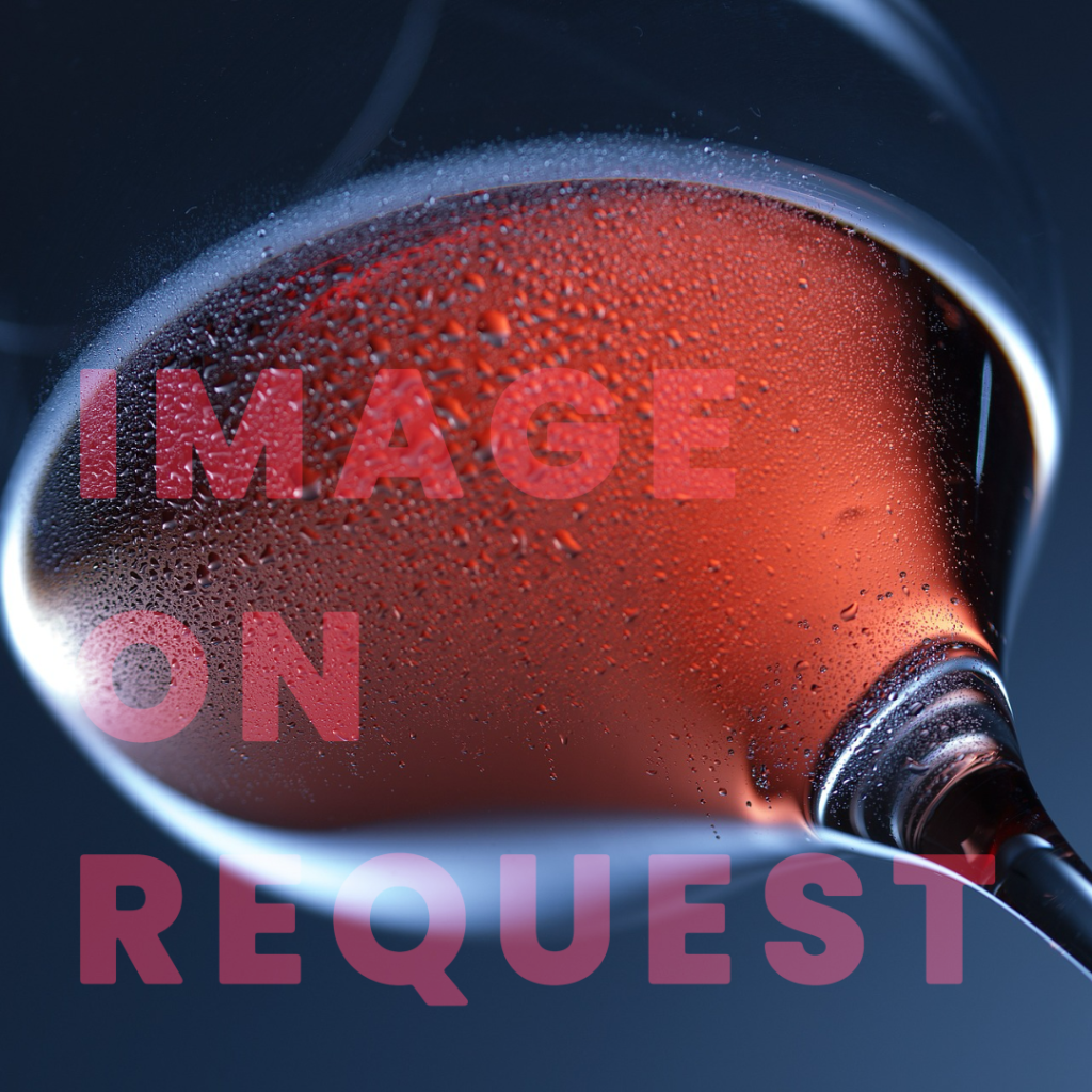 Charles Joguet, Chinon, Les Charmes, Rouge 2021