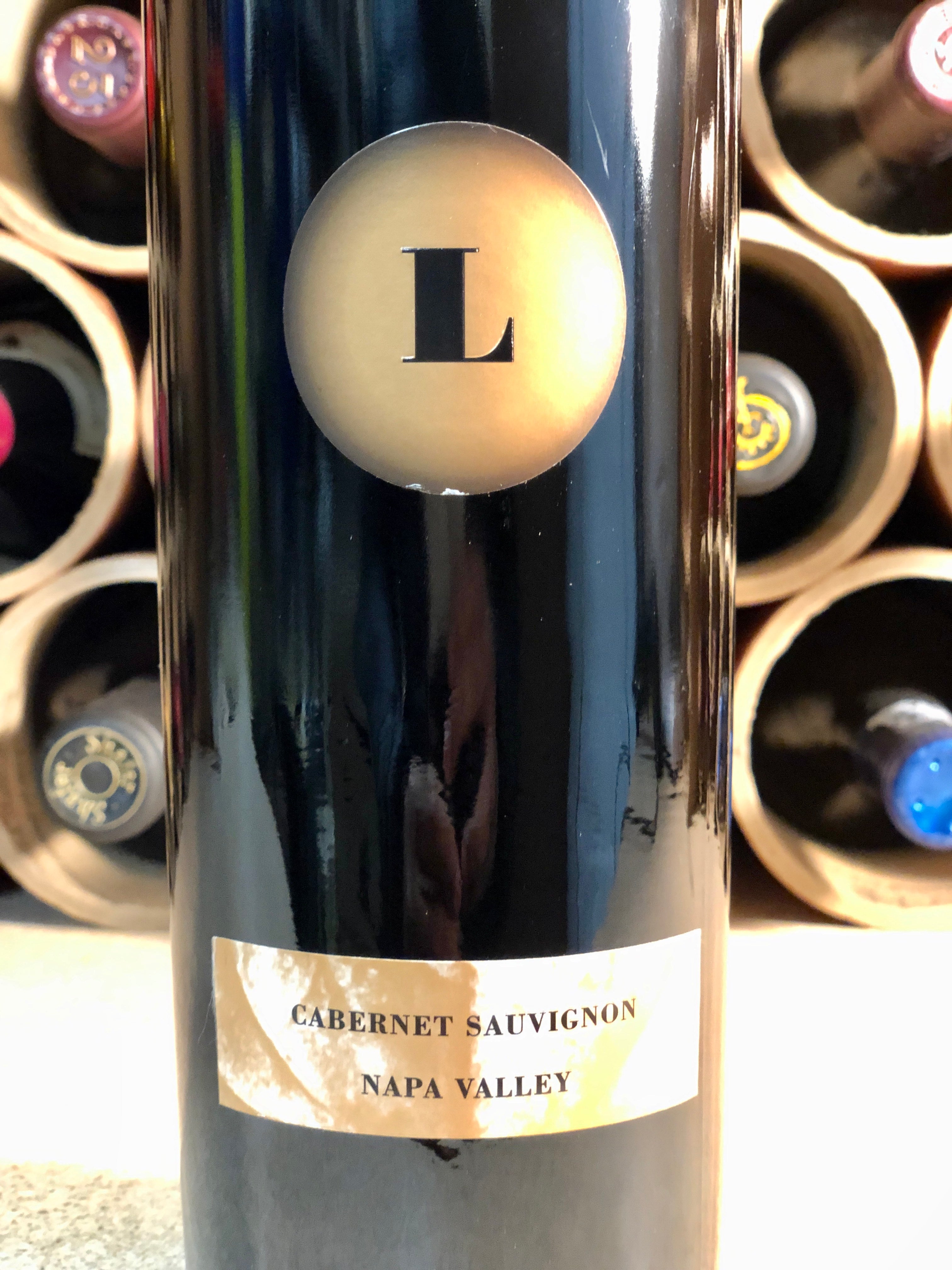 ワイン  NAPA VALLEY LEWISCS2003A.jpg?v=1706334833&