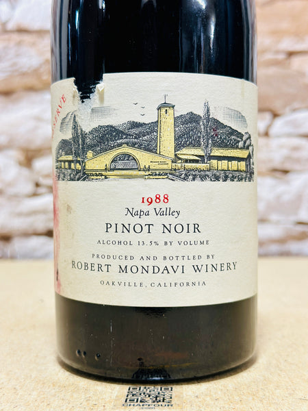 1998 Robert Mondavi CS Reserve クール着払いのみ 1998 Robert Mondavi CS Reserve クール着払いのみ
