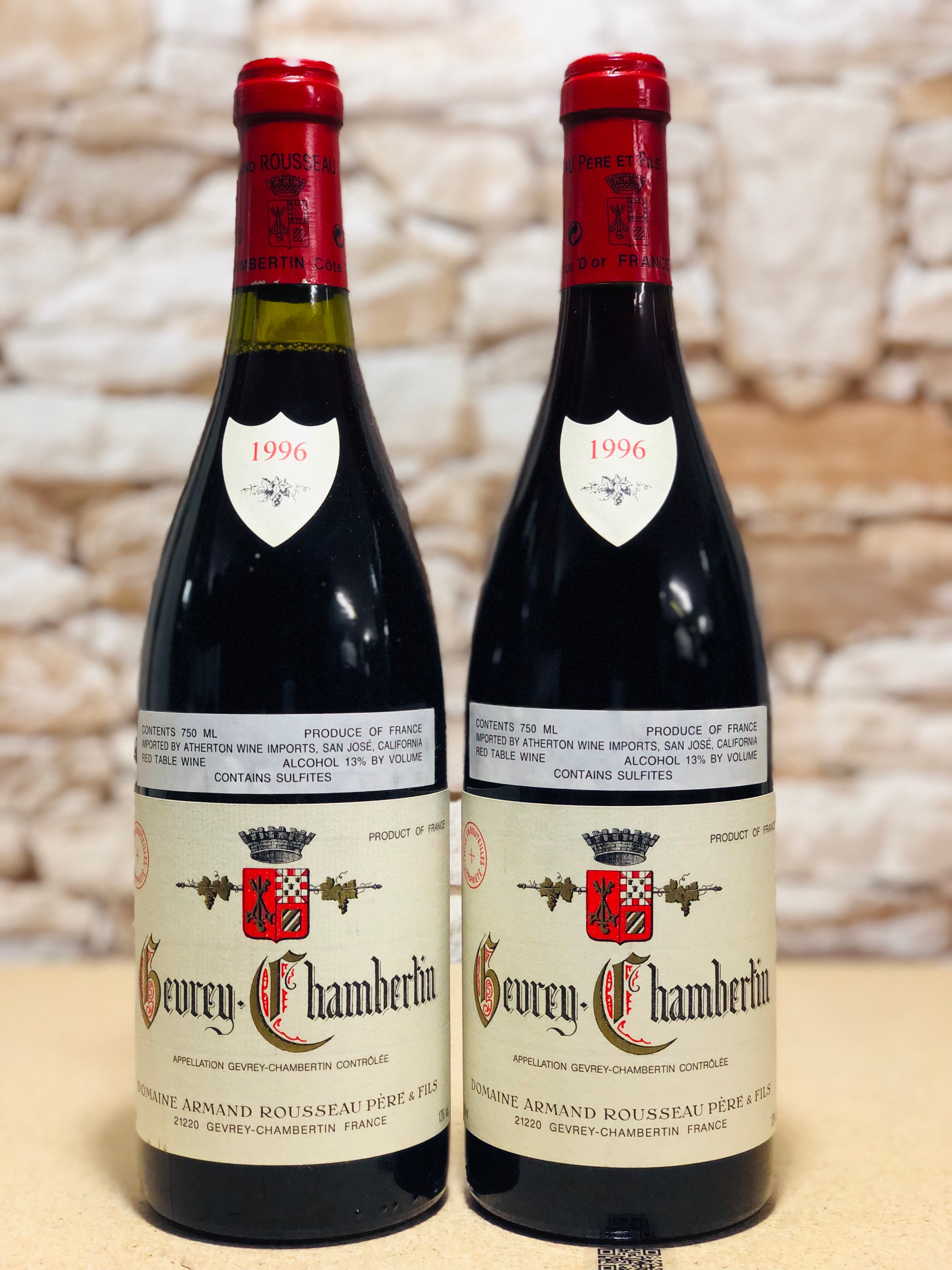 2002 ジュヴレ シャンベルタン レア セレクション ルー デュモン 正規品 赤ワイン 辛口 750ml Lou Dumont Lea  Selection Gevery Chambertin | フランス,ブルゴーニュ生産者別一覧,生産者別ラ行,ルー・デュモン |  代官山ワインサロンLe・luxe
