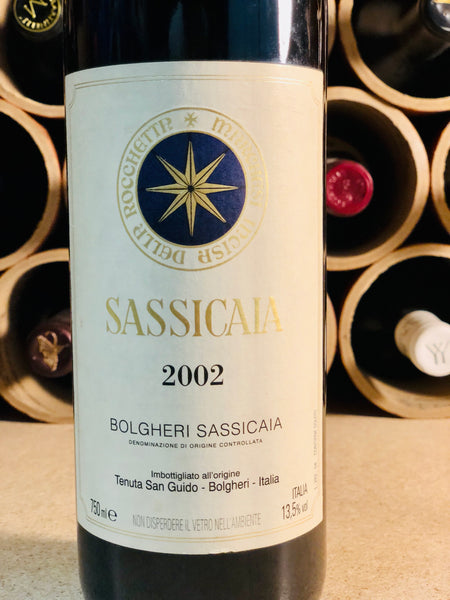 ワイン Sassicaia 2002 Bolgheri Sassicaia 750ml SASSICAIA2002A_grande.jpg?v=