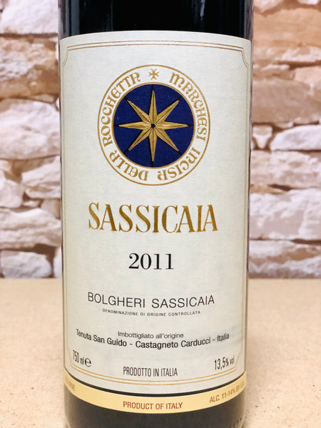 最安 SASSICAIA2011OWCA_grande.jpg?v ワイン