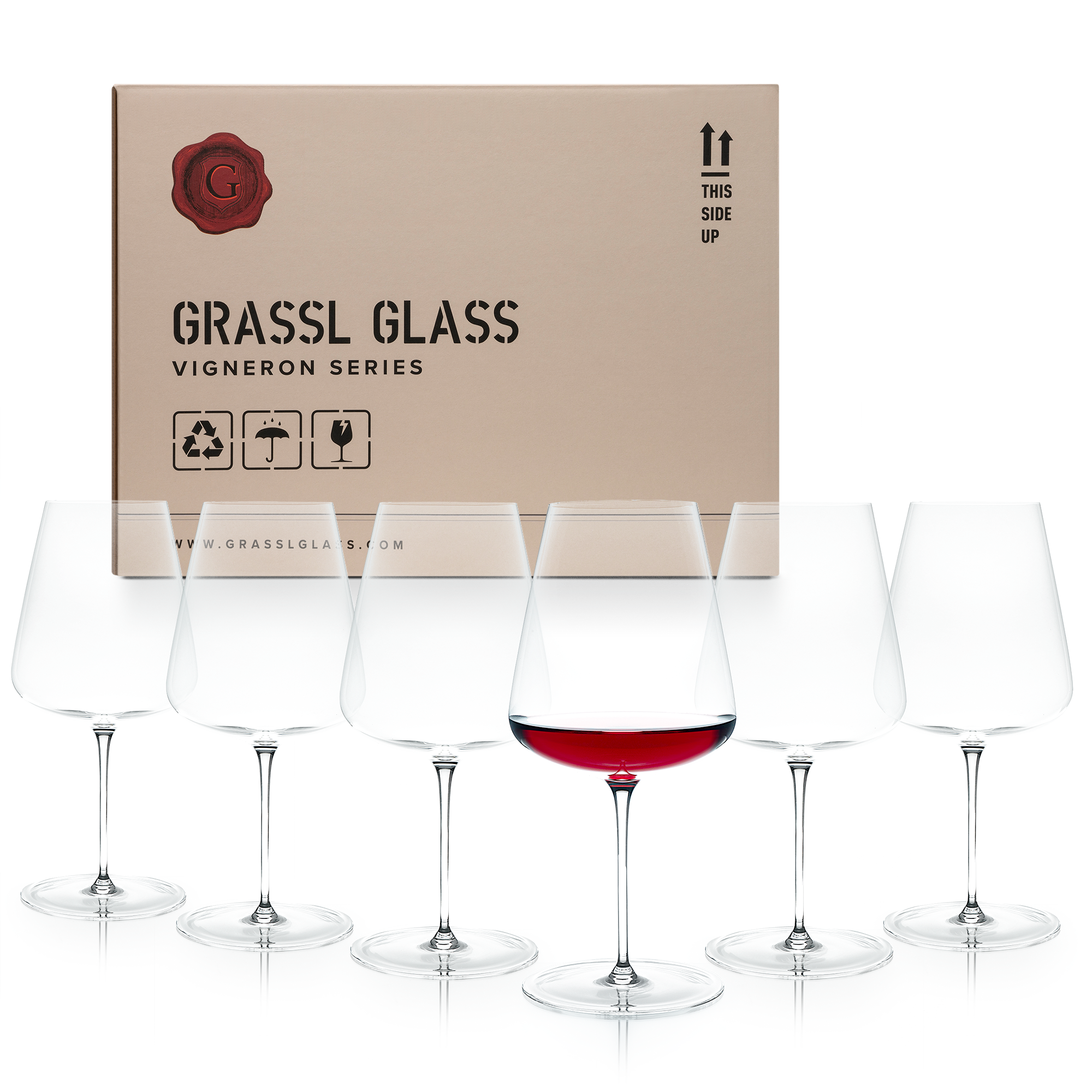 Schrader, Napa Valley, Beckstoffer Las Piedras, LPV Schrader, Napa Valley, Beckstoffer Las Piedras, LPV