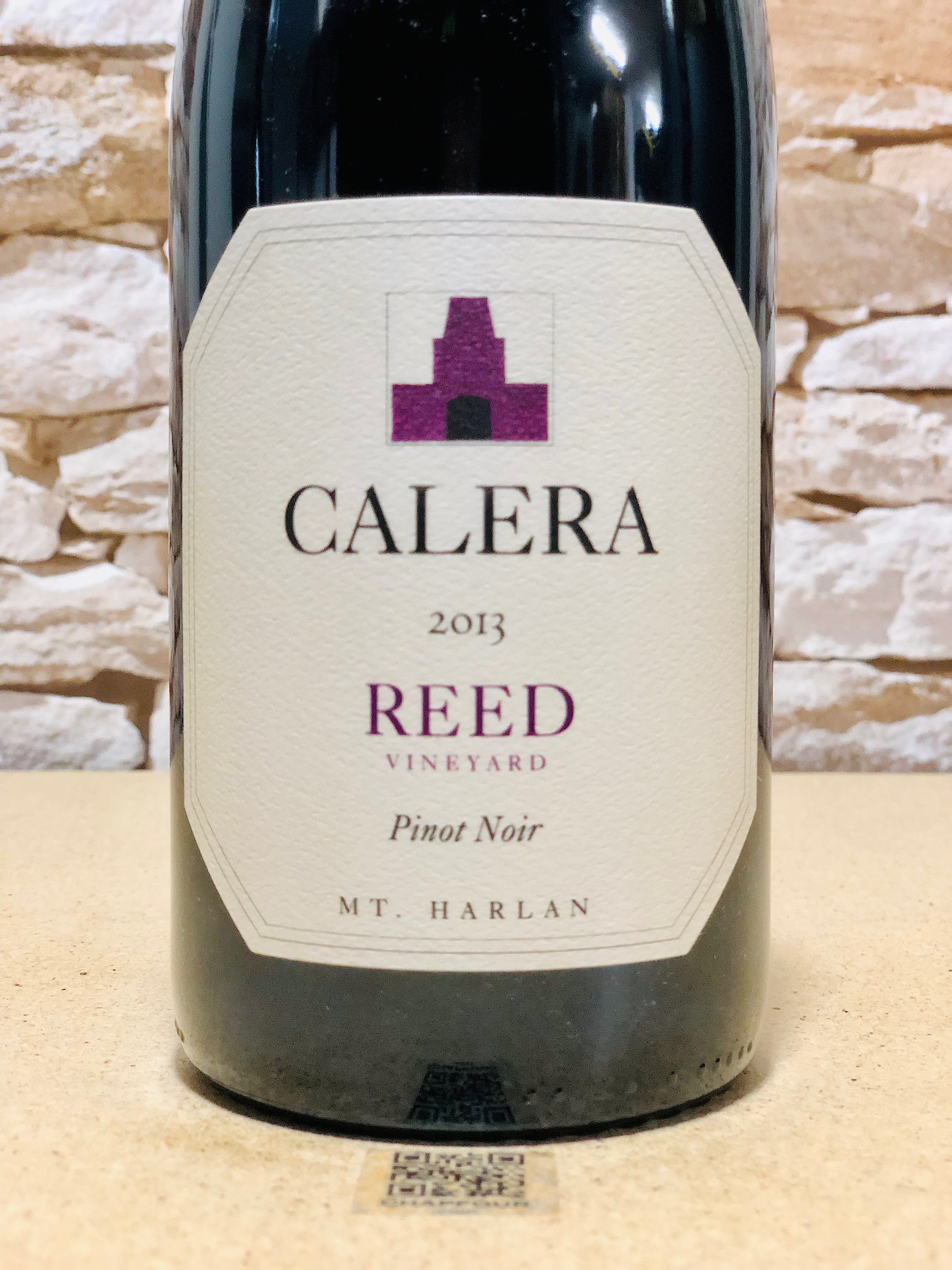 Pinot Noir | Find the Best Fine and Rare Wines in Los Angeles