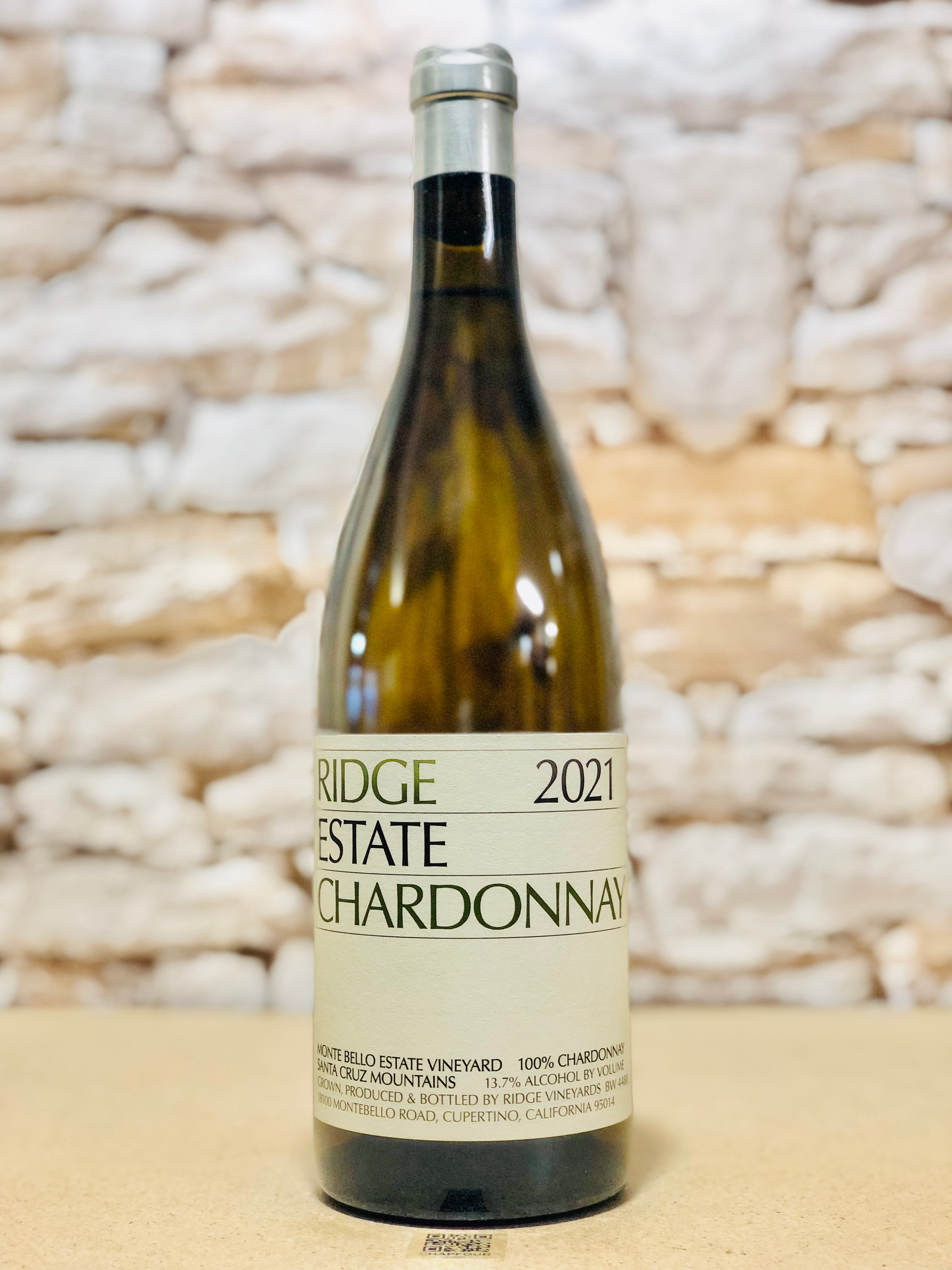 Chardonnay | Find the Best Fine and Rare Wines in Los Chardonnay | Find the Best Fine and Rare Wines in Los