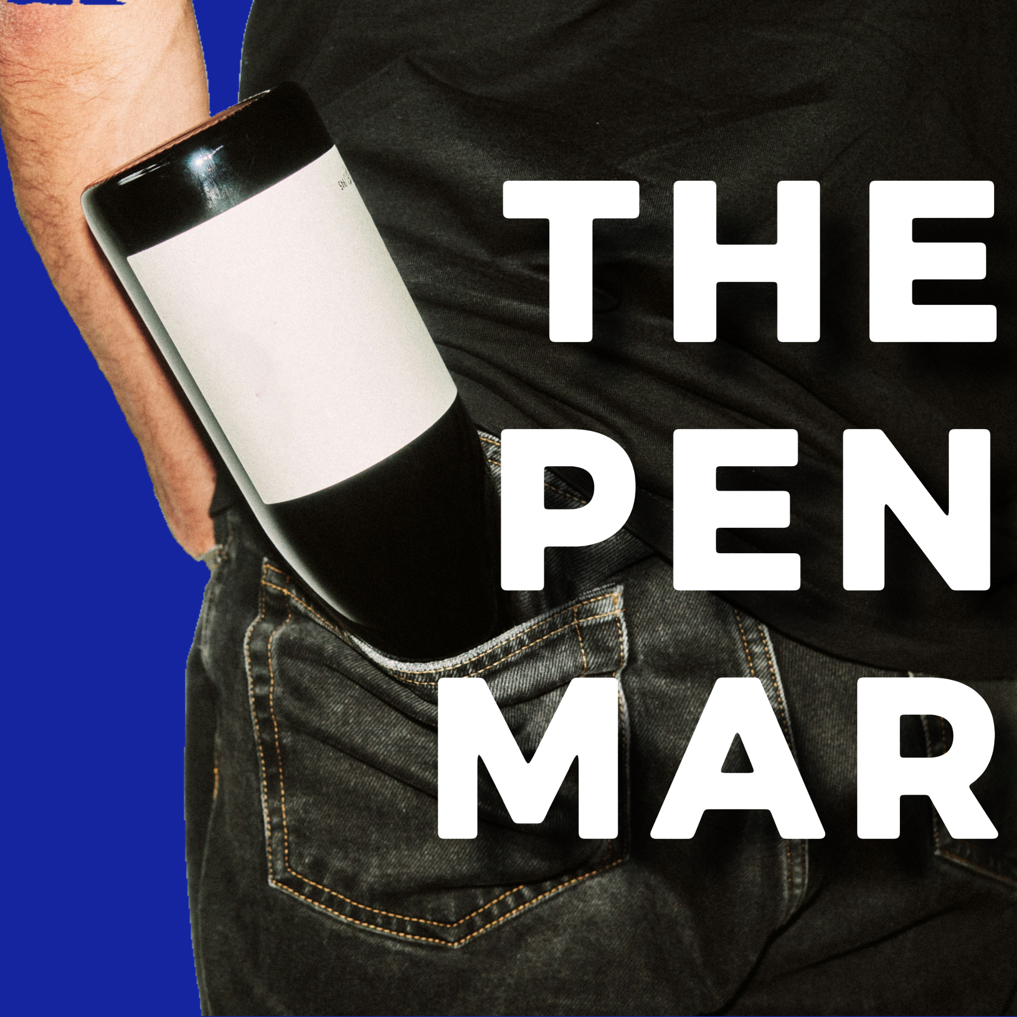 Comte Senard, Corton en Charlemagne, Rouge 2003