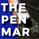 Chateau Branaire-Ducru 2005