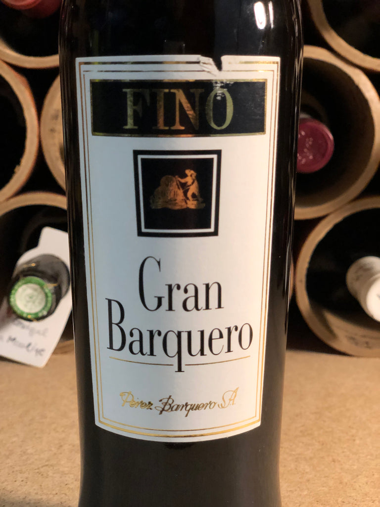 SPAIN – CHAPTER 4 | FINE + RARE SUPPLY