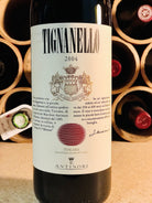Tignanello 2004