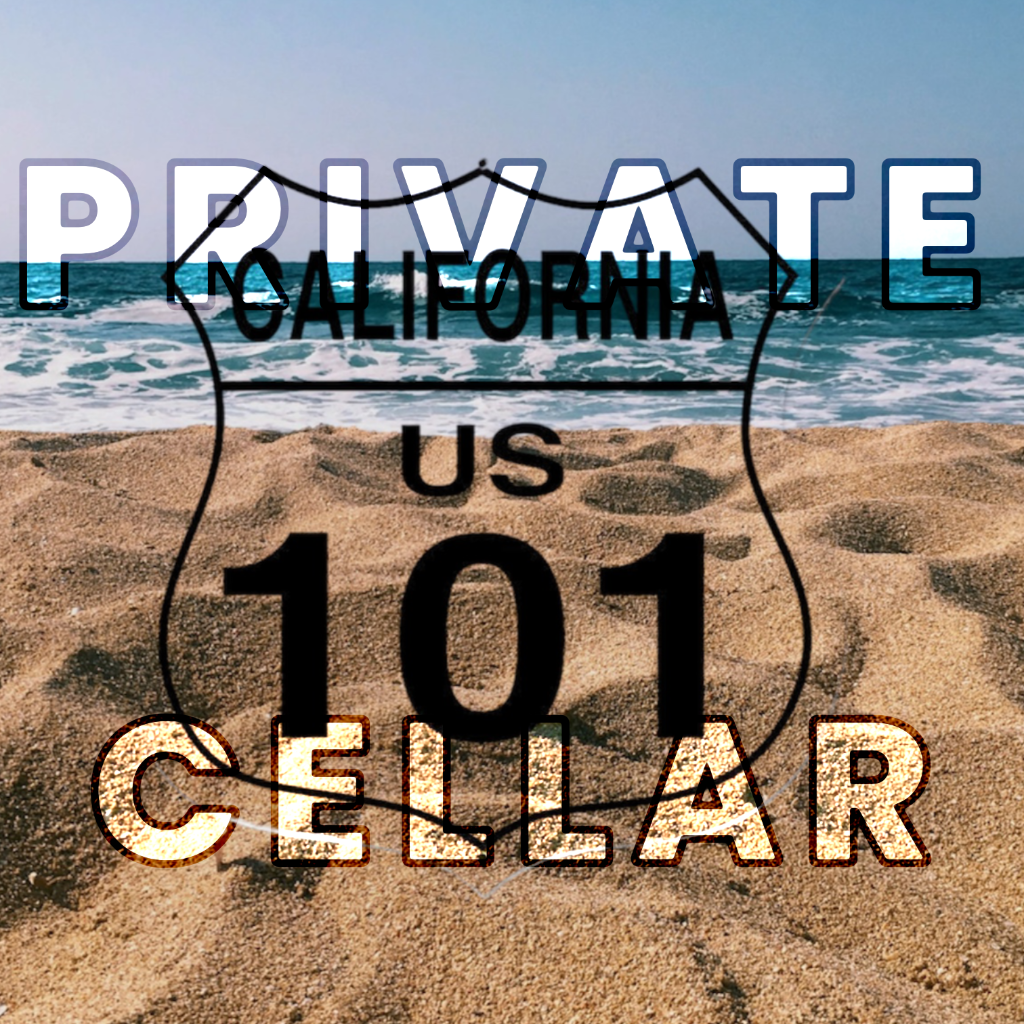 Calera, Mt. Harlan, Jensen, Pinot Noir 2012 